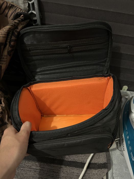 Сумка , Чехол для фотоаппарата Sony,Canon