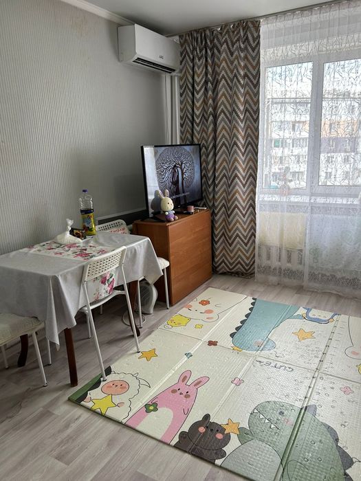 Продам комнату в общежитии район Сокола.