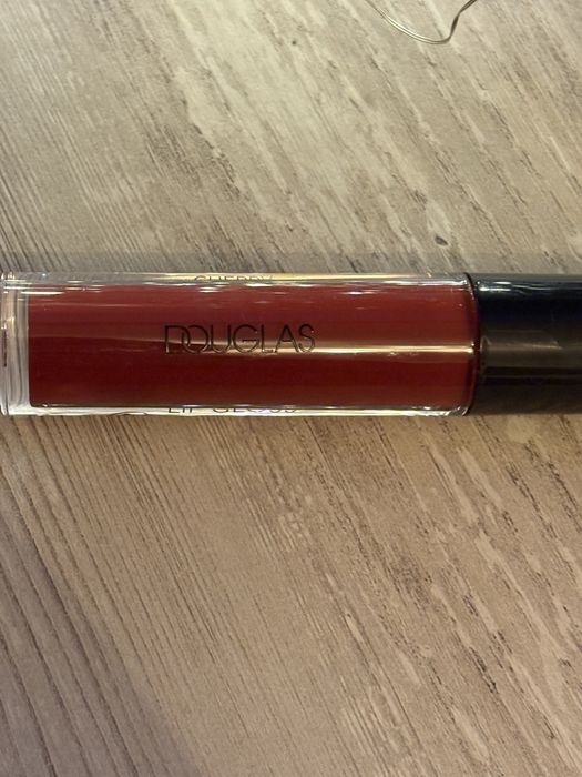 Lip Gloss Douglas