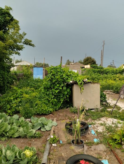 Продам дом на проездах