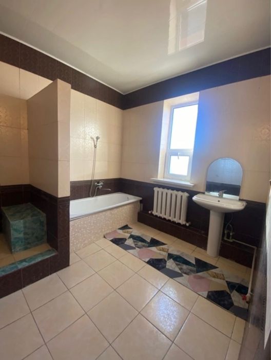 Срочно продается дом в Косшы