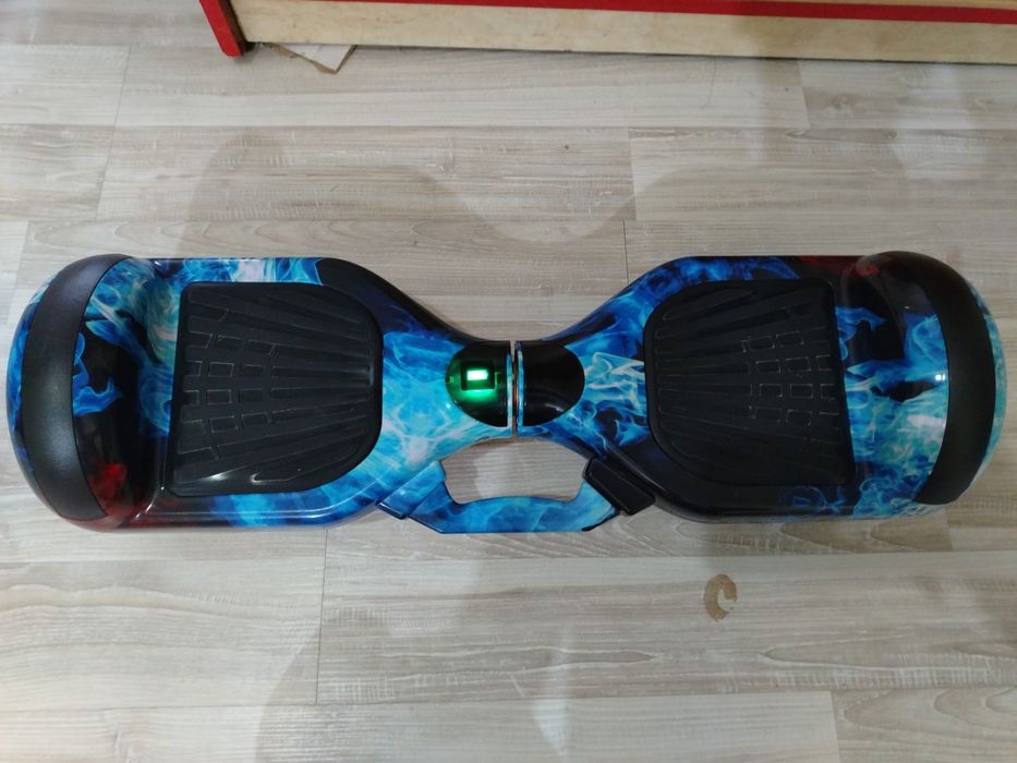 Скутер для детей