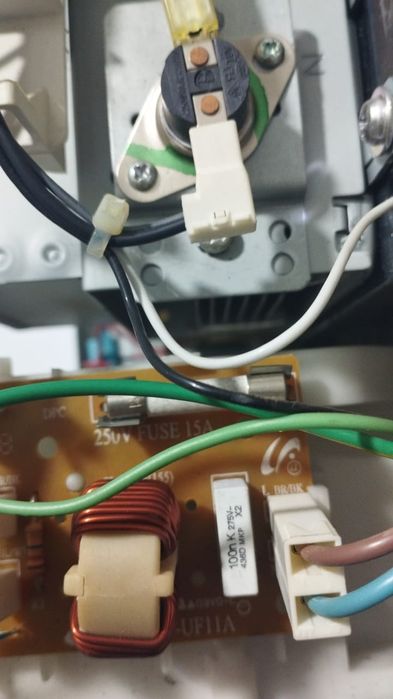 Ремонт стиральных машин Частный мастер