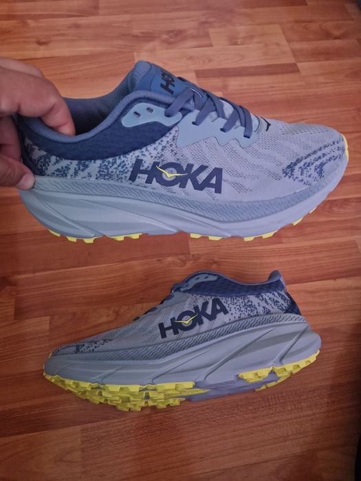 Încălțăminte Hoka original