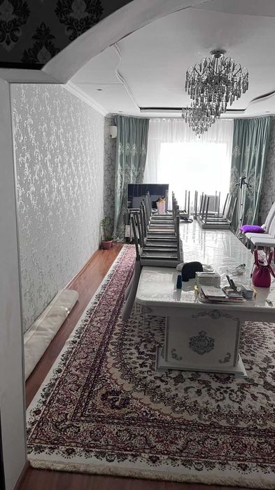 Срочно продается дом