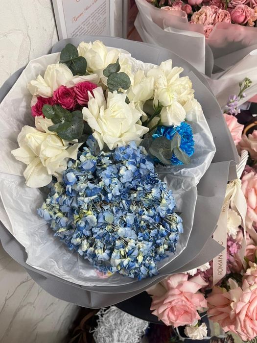 Сатылады багасын келісеміз