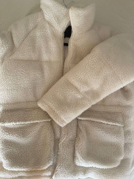 Топло яке Mohito.