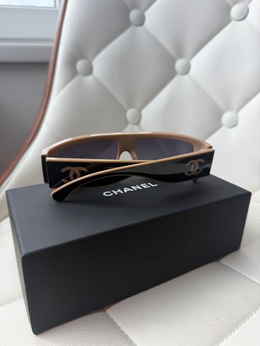 Chanel дамски очила