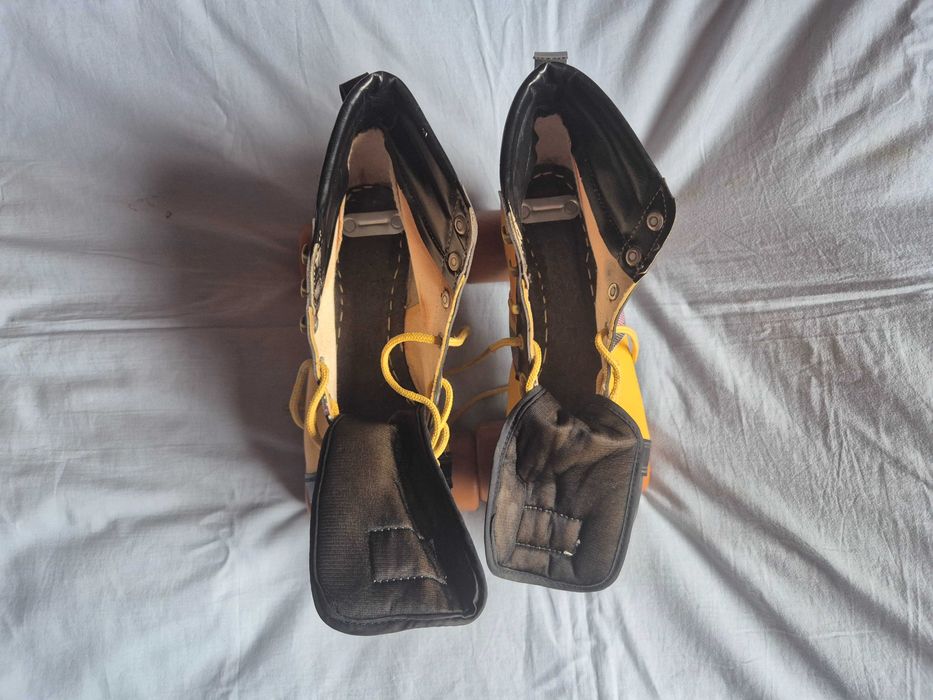 Vand Role Super Oferta.