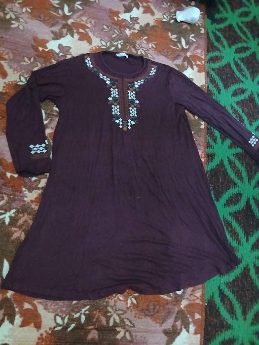 Arzon narhda koylekla