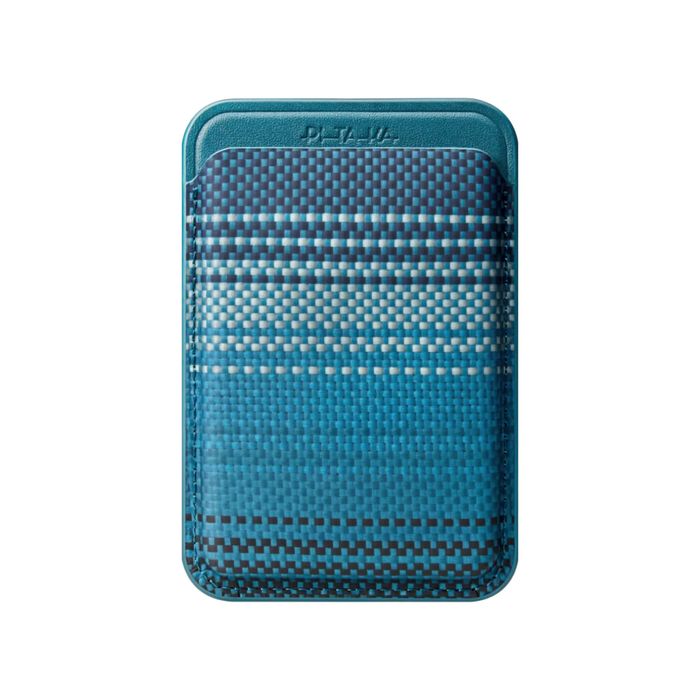 Pitaka Card Holder (оптом)