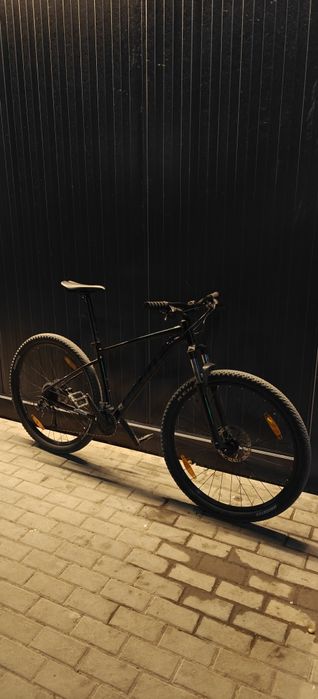 Giant talon 2 2023