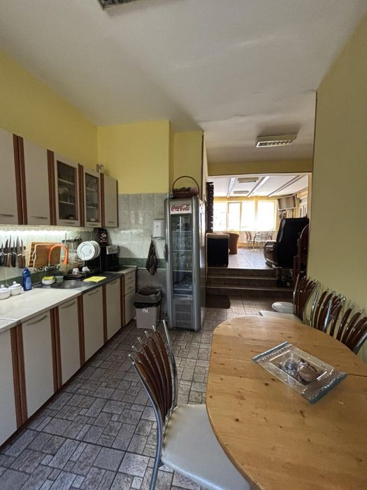 Дава се под наем Къща в с. Черниче, Област Благоевград - 80 кв.м за 2040 € - Снимка #7