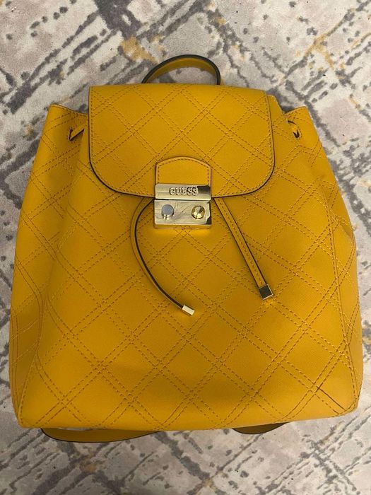 Guess Оригинална Раница