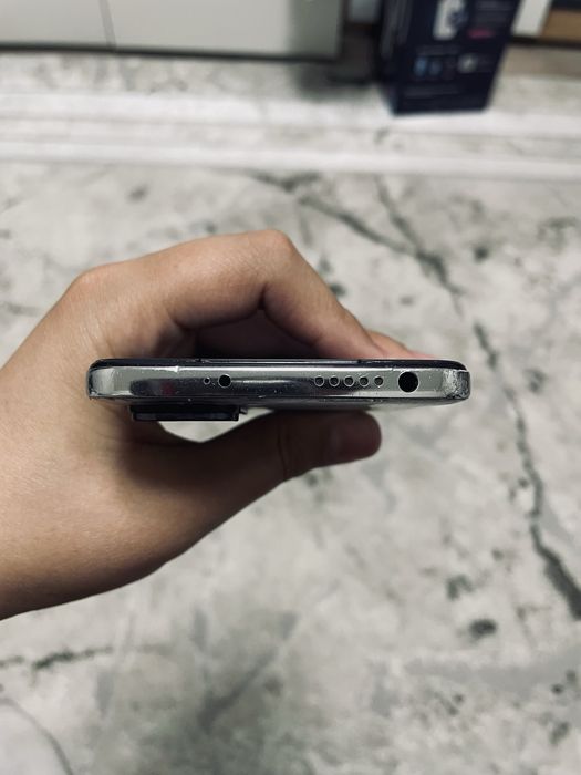 Redmi note 11s В идеальном состоянии