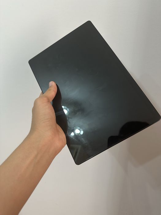 Samsung Galaxy Tab A8