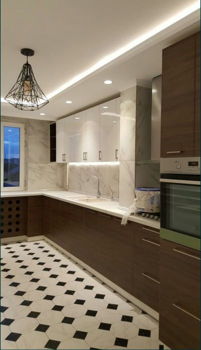 Услуги электрика Семей 24/7