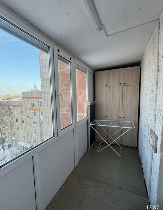 Продам  2 ком район Ажара