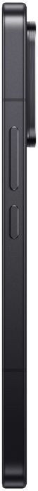 XIAOMI 17T 5G 512GB Black