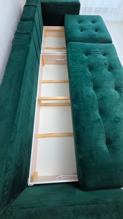 Продам диван в хорошем состоянии