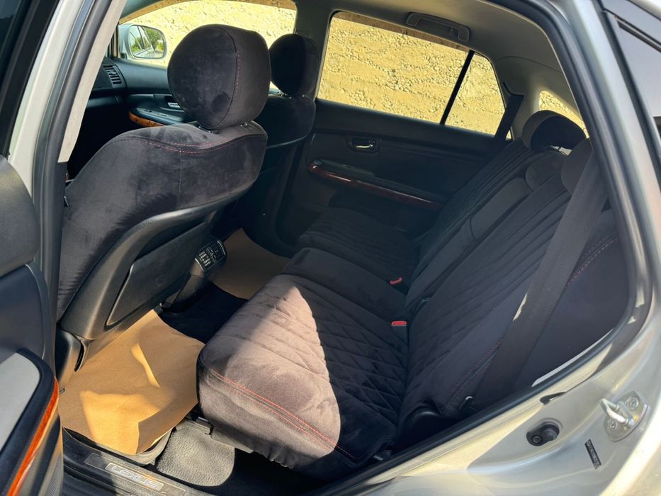 Срочно продам Лексус PX 350