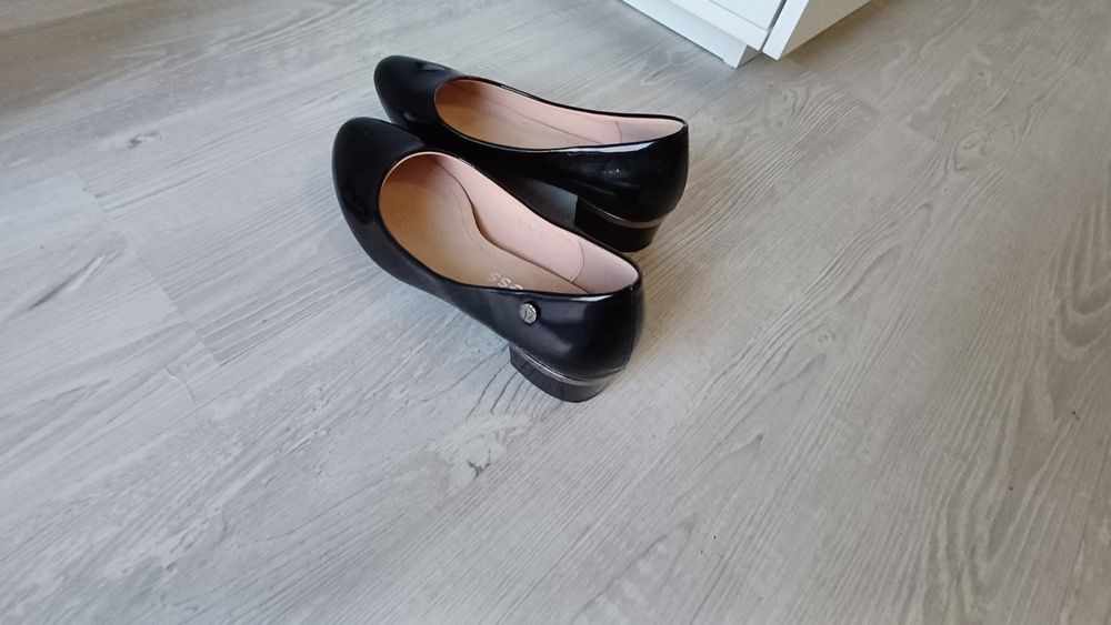 Дамски обувки и боти