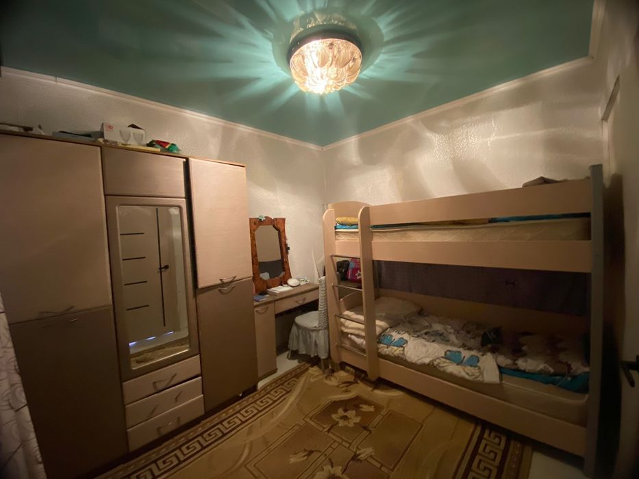 Продам дом в Сортировки