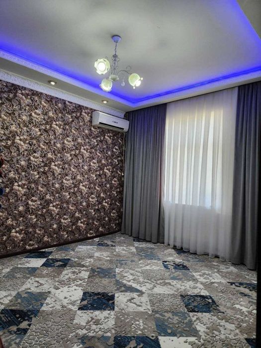 Срочно продаю 4/5/5кв на карасу-2