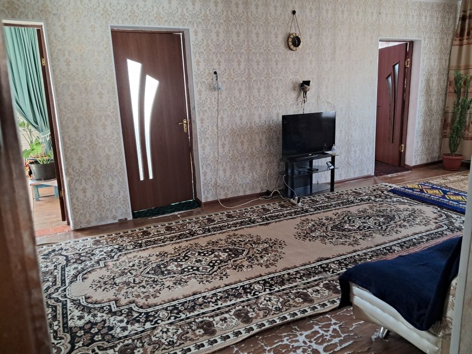 Срочно срочно Продаётся дом