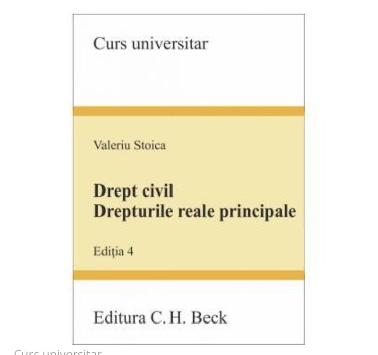 Vand carți de drept in format pdf