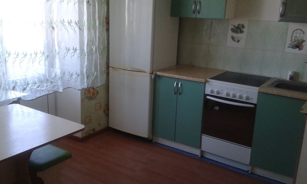 Продам 1 комн кв ЖК Лея