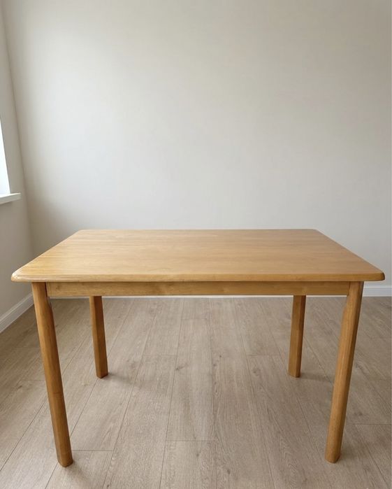 Турецкий стол в идеальном состоянии