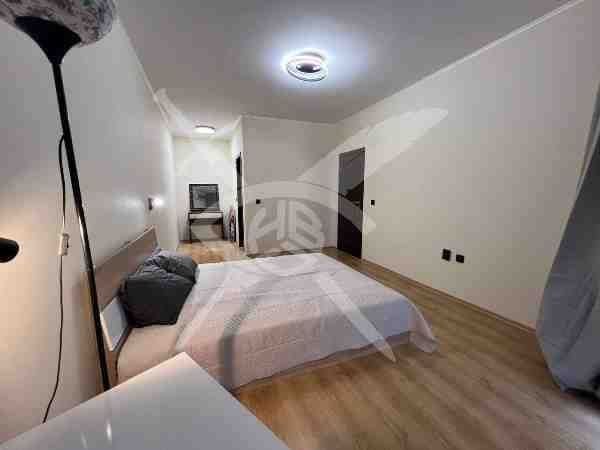 Продава се Двустаен апартамент в Свети Влас - 72 кв.м за 770 €/кв.м - Снимка #4