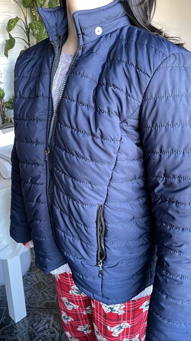 Якета за момиче / момче