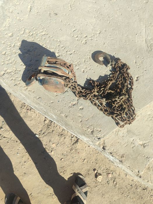 Тал сатылады  ислеп турыпты