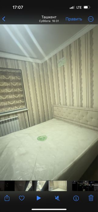 YANGI HAYOT 8 hudud (sergili) qizlarga