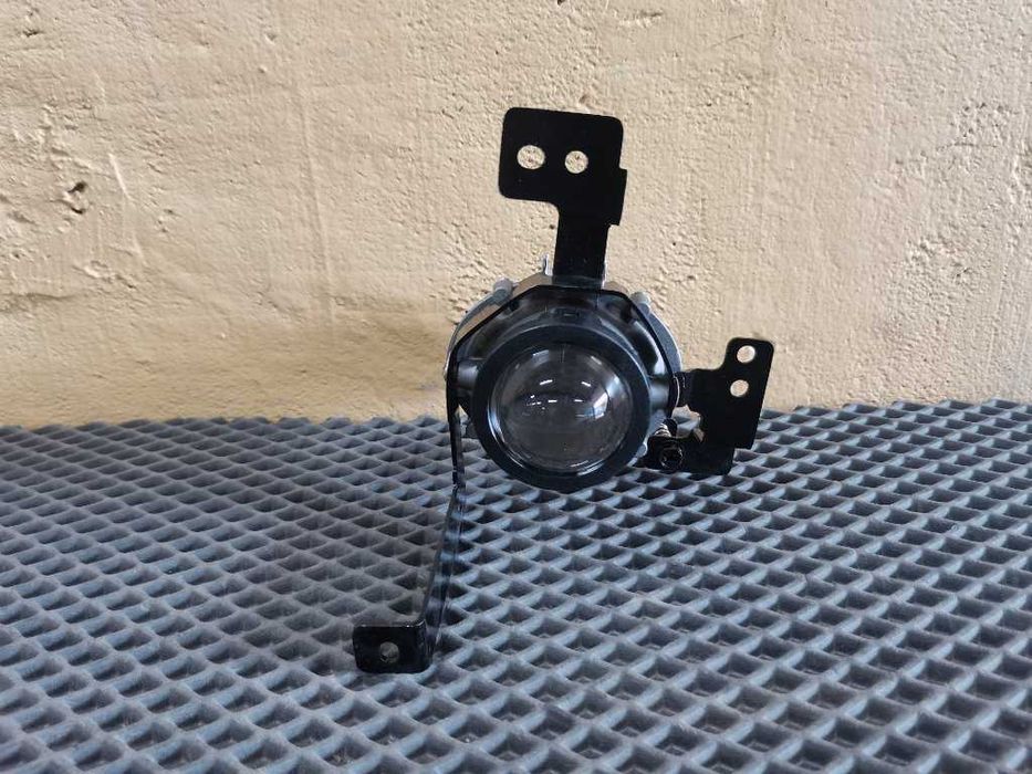 Фара птф (линза) LH Sportage 16-