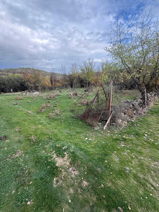 Продава се Къща в Крумовград - 115 кв.м за 177 €/кв.м - Снимка #9