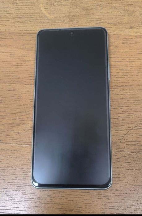 Poco F5 pro  обмен