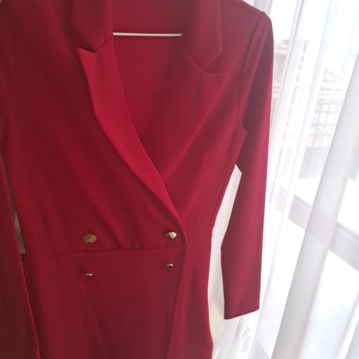 Официален Гащиризон