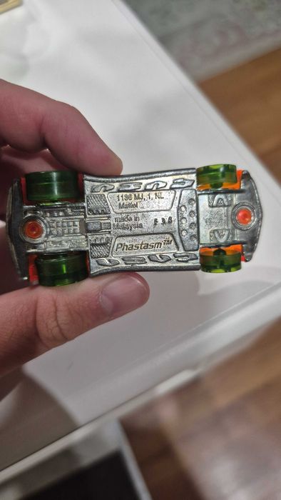 Hotwheels,welly машинки