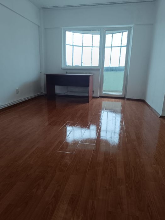 Apartament de vanzare vizavi de Kaufland Marasti