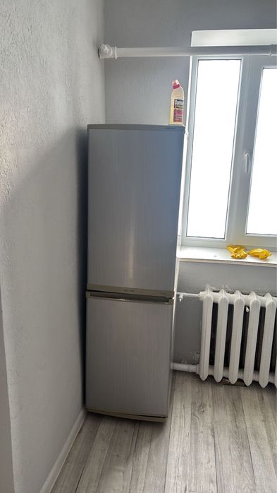 Сдам времянку на длительный срок