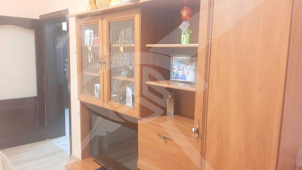 Продава се Етаж от къща в Асеновград - 112 кв.м за 1233 €/кв.м - Снимка #8