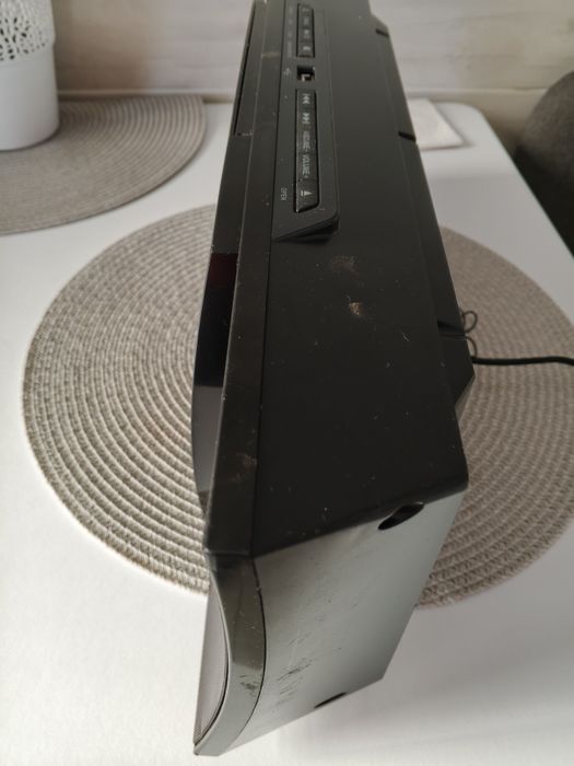 Prosonic Bluetooth mp3