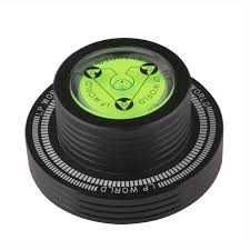 Dispozitiv stabilizare disc 3 in 1 nou