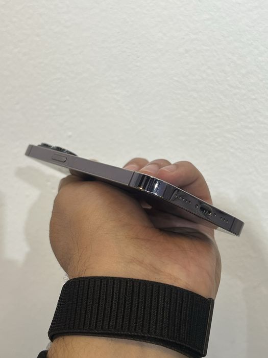 Продам Iphone 14 pro CH/A 128Gb