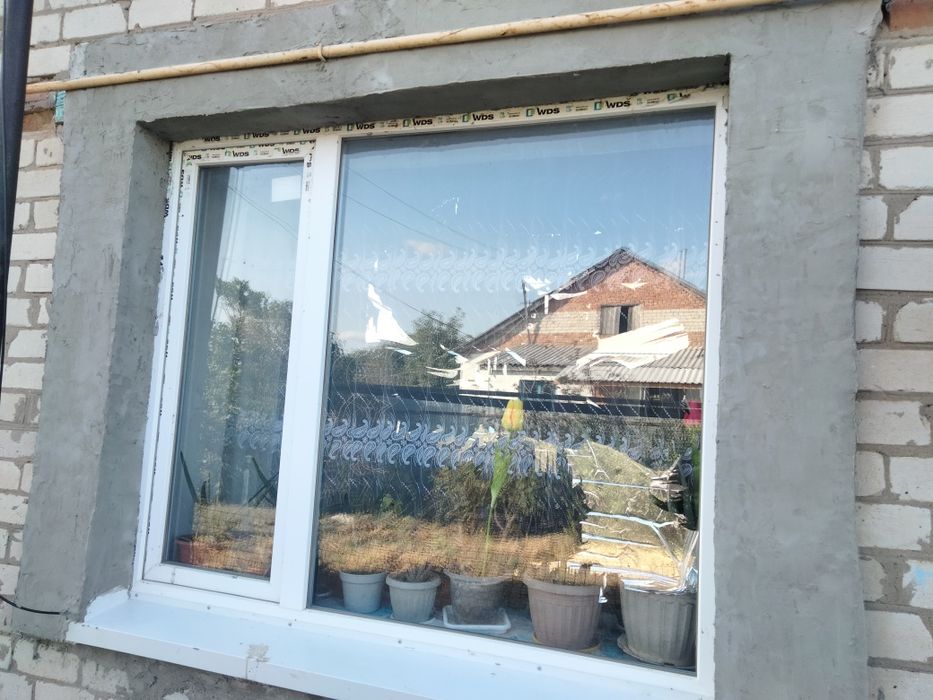 Срочно . Барбастау . Остановка рядом .