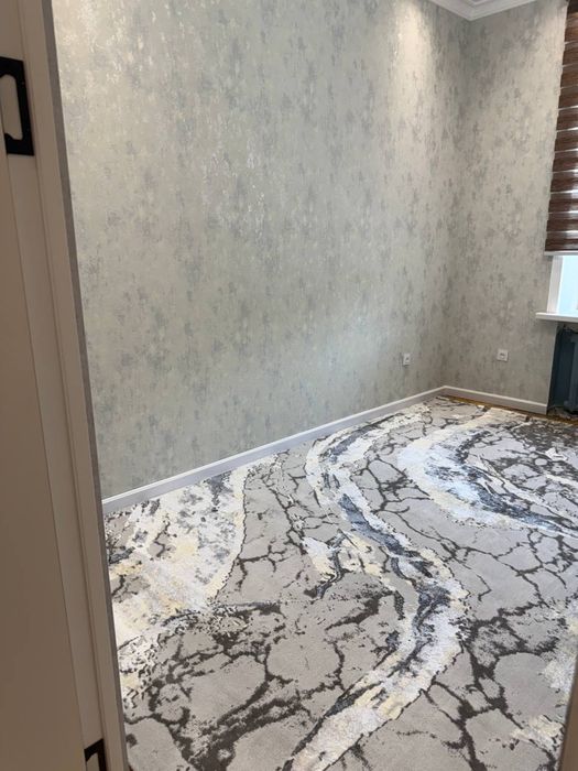 Сдается квартира в центре города