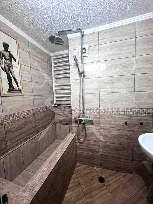 Продава се Четиристаен апартамент в Средец - 100 кв.м за 661 €/кв.м - Снимка #4